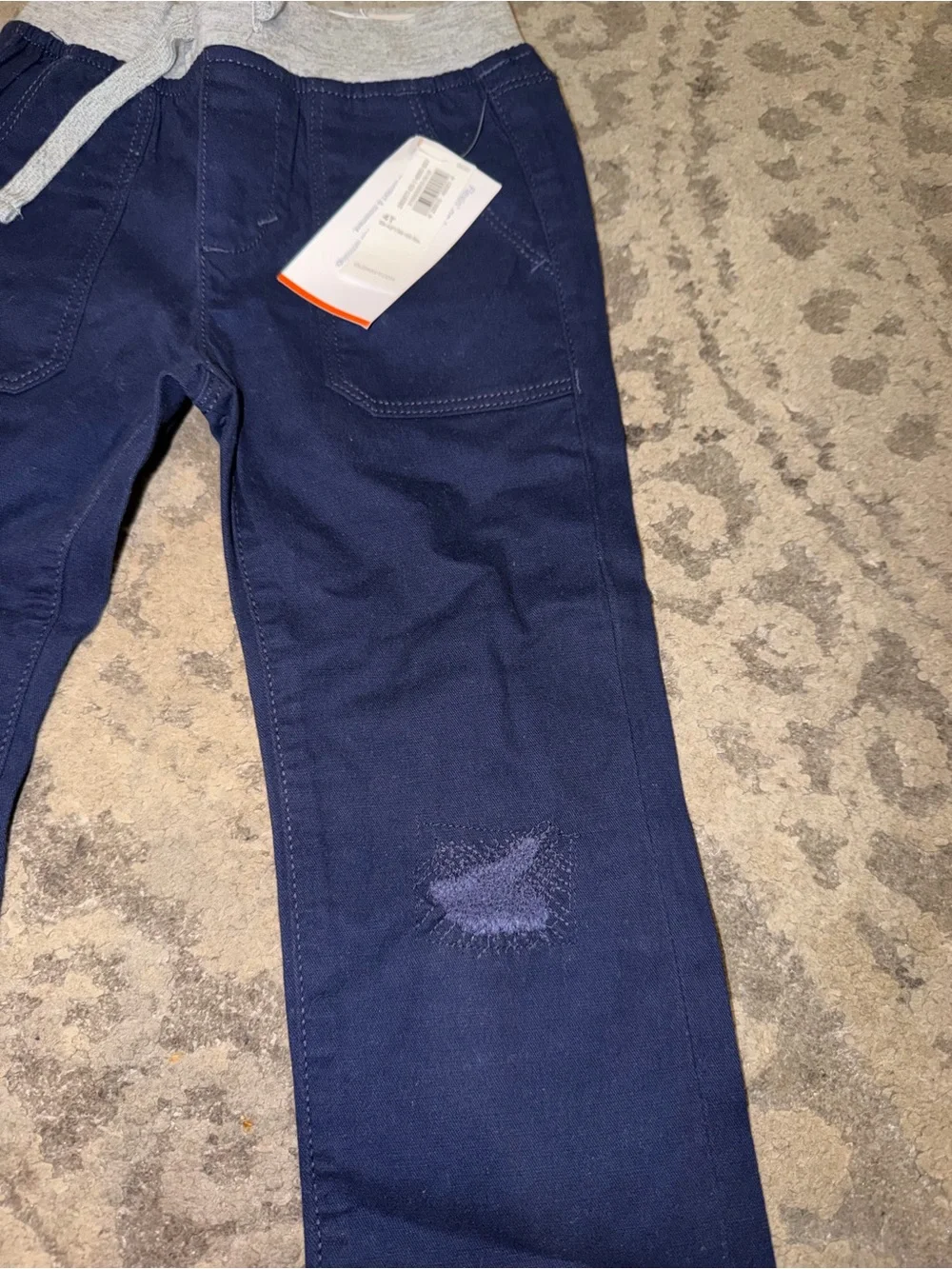 Old Navy old navy